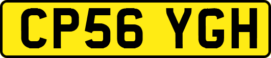 CP56YGH