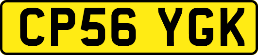 CP56YGK