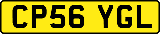 CP56YGL