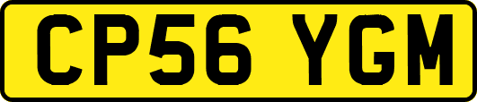 CP56YGM