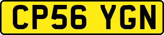 CP56YGN