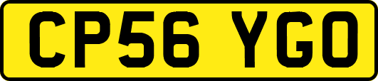 CP56YGO