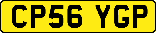 CP56YGP
