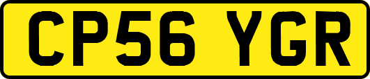 CP56YGR