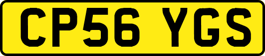 CP56YGS