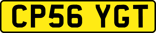 CP56YGT