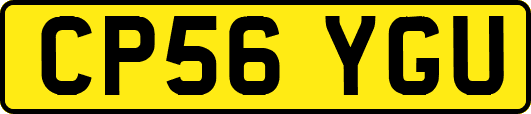 CP56YGU