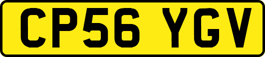 CP56YGV