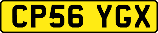 CP56YGX