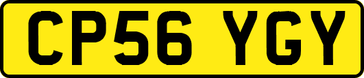 CP56YGY