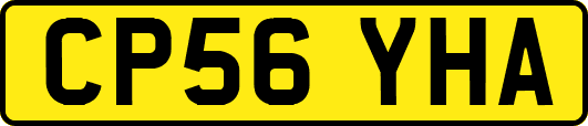 CP56YHA