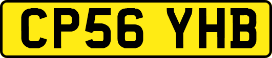CP56YHB