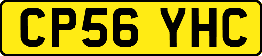 CP56YHC