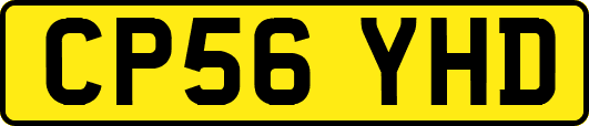 CP56YHD