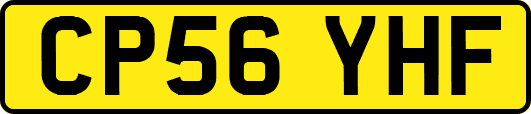 CP56YHF
