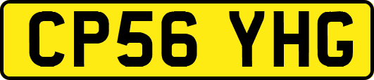 CP56YHG