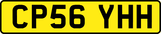 CP56YHH