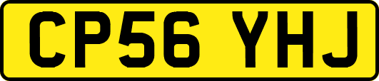 CP56YHJ