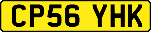 CP56YHK