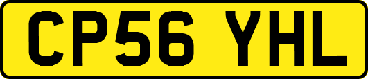 CP56YHL