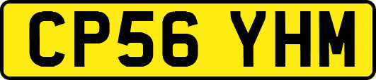 CP56YHM