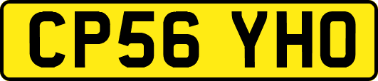 CP56YHO