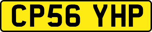 CP56YHP