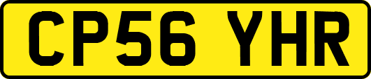 CP56YHR
