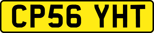 CP56YHT
