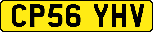 CP56YHV