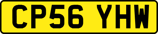 CP56YHW