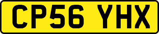 CP56YHX