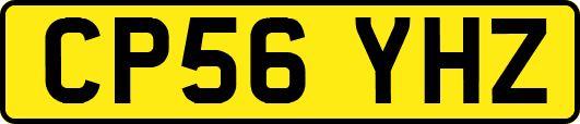 CP56YHZ