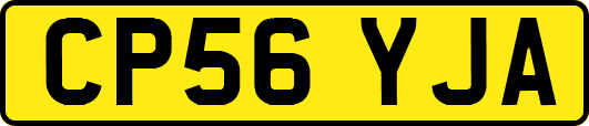 CP56YJA