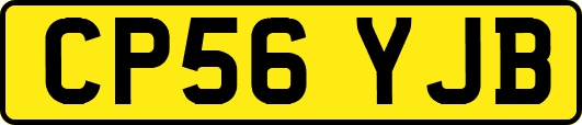 CP56YJB