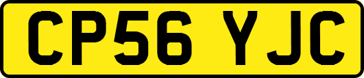 CP56YJC