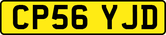 CP56YJD