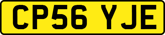 CP56YJE