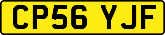CP56YJF