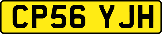 CP56YJH