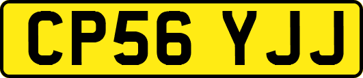 CP56YJJ