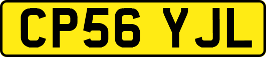 CP56YJL