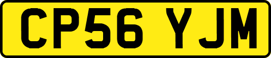 CP56YJM