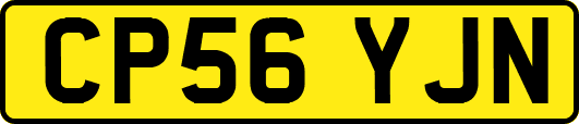 CP56YJN