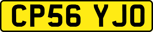 CP56YJO