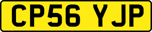 CP56YJP