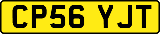 CP56YJT