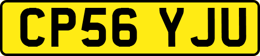 CP56YJU