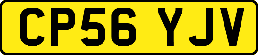 CP56YJV