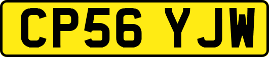 CP56YJW